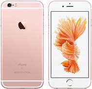 Image result for iPhone 6s 64GB Withfull Specs
