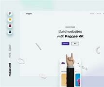 Image result for Figma Workshop Templates