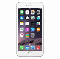 Image result for iPhone 6s Plus Surprise