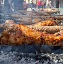 Image result for Photos of Easter Traditions