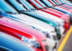 Image result for New Car Color Trends