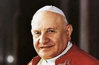 Image result for John XXIII Incorruptable