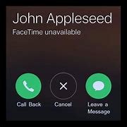 Image result for Verizon iPhone FaceTime Not Working