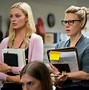 Image result for Kate McKinnon Leaves SNL