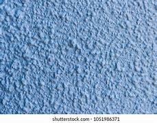 Image result for Grainy Blue Background