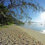 Image result for iPhone 5 How Much in Seychelles