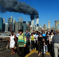 Image result for World Trade Center 7 Collapse