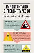 Image result for Construction Site Vehicles