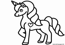 Image result for Princess Unicorn Coloring Pages Printable