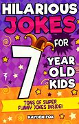 Image result for New Year's Joke Book