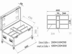 Image result for Tool Case Product
