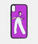 Image result for iPhone 6s Black Case