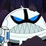 Image result for Cartoon Network Super Robot