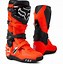 Image result for Fox Comp Boots