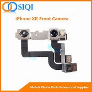Image result for iPhone XR Front Camera Connector
