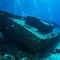 Image result for Titanic Now Underwater
