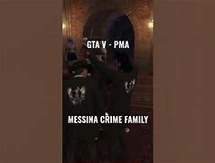 Image result for Messina Crime Family GTA V