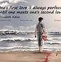 Image result for Sad Love Quotes Wallpaper