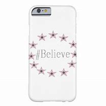 Image result for Space iPhone Cases 6s