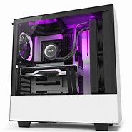 Image result for NZXT 2 Case