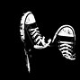 Image result for Chuck Taylor All-Star Wallpaper