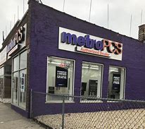 Image result for Metro PCS in 10463