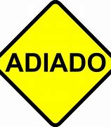 Image result for adu4ndado