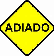 Image result for adiwmiento