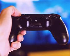 Image result for Console Controller TV Remote Battery