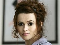 Image result for Helena Bonham Carter Beauty