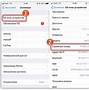 Image result for iPhone Information Check