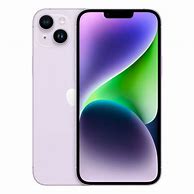 Image result for 5G Plus iPhone