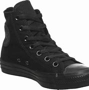 Image result for Chuck Taylor Shoes for Men Attire