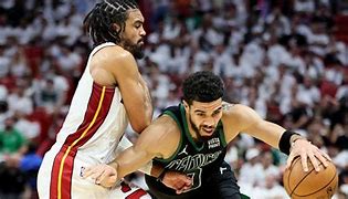Image result for NBA Eastern Conference