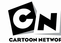 Image result for Cartoon Network Sign