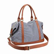 Image result for Ladies Bags