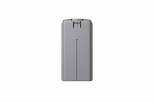 Image result for Mini 2 SE Battery Pack