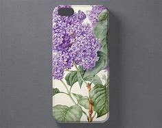 Image result for iPhone XR Lilac