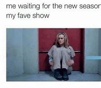 Image result for Waiting for S1 Meme