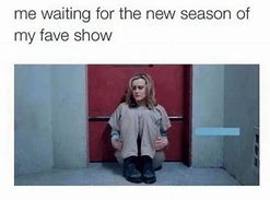 Image result for Waiting Meme Photo