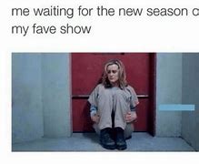 Image result for Waiting Meme Photo