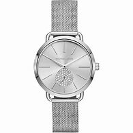 Image result for Michael Kors Portia