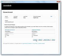 Image result for Snailly CAD How to Get Registration Code