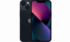 Image result for iPhone Mini Mophie