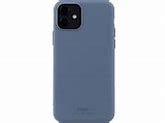 Image result for iPhone XR Silicone Case Apple