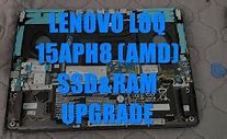 Image result for Samsung Chromebook 4 Teardown SSD Replacement