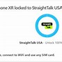 Image result for Straight Talk iPhone 6