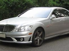 Image result for S65 AMG W220