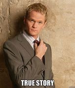 Image result for Barney Clean Up Meme