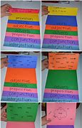 Image result for Flip Book Print Out